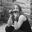 martina civantos cantón