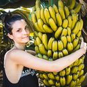 Zaida González Gondar