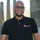 Pedro Ramírez Mojica