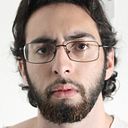Daniel Linhares