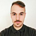 Alberto Montijano Carpio