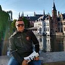 Juanpa Marin Cuartas