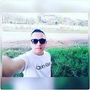 Reinel Osorio Monroy