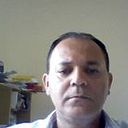 Alexandre Magno Coelho de Azevedo