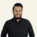 Diego Camilo Rojas Cruz
