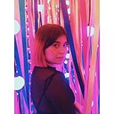 Vika Álvarez Salazar