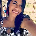 Natalia Narváez