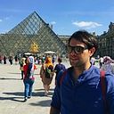 Mauricio Duque Restrepo