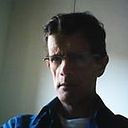 Sérgio Antônio de Vasconcelos