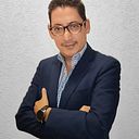 Mario Copca