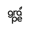 GrapeLab