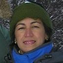 Miguel Ernesto Soto Fernández