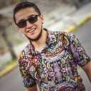Jair León