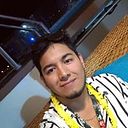 Constantino Rojas