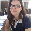 Stefania Pandoli Fagotti