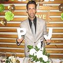 José Nazareth La Rosa Rodríguez