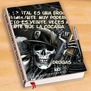 Kaperusa La Maravilla