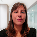 María Agustina Cargnello