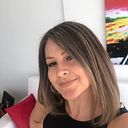 Catalina Garcia Baquero