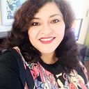 Eugenia Hernández Hernández