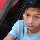 Kyaw Htwe