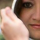 Elizabeth Torres Llanes