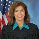 Patricia Perez Fresard