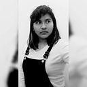 Thelma González Martínez