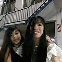 María De Luján Moreno