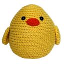 Sonia Zuchelli da Silva D Almeida