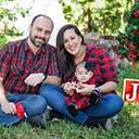 Gianina Okura Valencia