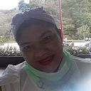 Gema Centeno Hernandez