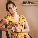 Lisbeth Farfán Chávez
