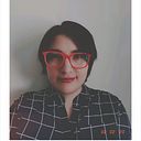 Saray Muñoz Hernández