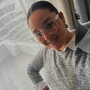 Katrina Reyes Marchant