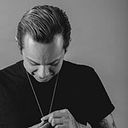 yanoquieroserpizzero