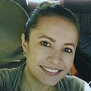 Zenia Jalima Mendoza Navarro