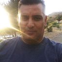 Francisco Moisés Gamboa Peña