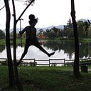 Felipe Walteros Puentes