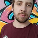 Andrés Boni