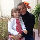 Warfield Kir Muro Saavedra