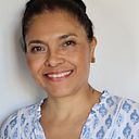 Ana Maria Jimenez Garcia