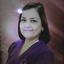 Margarita Irene Mancha Garcia