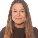 Claudia Argüelles Lobo