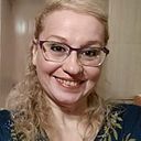 Perla Rodriguez Dieguez