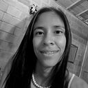 Maria Angelica Chacon Rangel