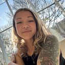 steff_11