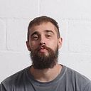 Alvaro Bruno Barioni