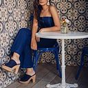 Marcia Torres Pacheco