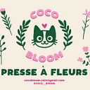 Maria Adela d'Estienne d'Orves